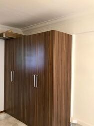 Blk 441 Ang Mo Kio Avenue 10 (Ang Mo Kio), HDB 3 Rooms #592345031